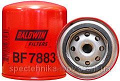 Фильтр топливный Baldwin BF7883 (BF 7883)